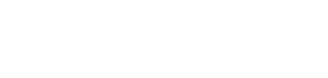 Osteopatía – Marco A. Romero Santacruz Logo